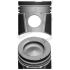 TŁOK GOETZE 8712450000 STD MAN 12.8D D2876 95-