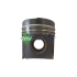 TŁOK MV PARTS 3577000 STD MAN 12.8D D2876 95-