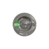 TŁOK MV PARTS 3577000 STD MAN 12.8D D2876 95-