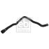 USZCZELKA MISKI OLEJU TED 101057 IHC D132