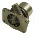 POMPA WODY BEPCO 25/130-56 IHC D111