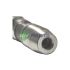 WAŁEK ROZRZĄDU MV PARTS K3218 VW 3.3TDI V8 99-02