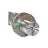 WAŁEK ROZRZĄDU MV PARTS K3218 VW 3.3TDI V8 99-02