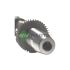 WAŁEK ROZRZĄDU MV PARTS K3219 VW 3.3TDI V8 99-02