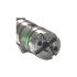 WAŁEK ROZRZĄDU MV PARTS K3219 VW 3.3TDI V8 99-02