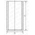 TULEJA CYLINDROWA GOETZE 1401017000 IVECO 3.5-5.2D 70-