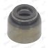 USZCZELNIACZ ZAWOROWY PAYEN PA6092 NISSAN 1.0-4.8 82-10