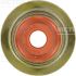 USZCZELNIACZ ZAWOROWY VICTOR REINZ 70-35172-00 BMW 2.0-4.0TD 98-