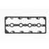 USZCZELKA POKRYWY ZAWORÓW CORTECO 027005P FIAT 1.2-1.4 03-