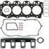 KOMPLET USZCZELEK GŁOWICY VICTOR REINZ 02-53960-01 KIA 2.7D K2700 04-