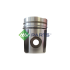 TŁOK MV PARTS 4541000 STD VOLVO 12D 88-