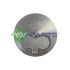 TŁOK MV PARTS P9218S STD PERKINS 104.22 00-