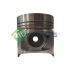 TŁOK MV PARTS P9218S STD PERKINS 104.22 00-