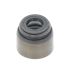 USZCZELNIACZ ZAWOROWY CORTECO 49472858 DAEWOO 0.8-2.4 91-