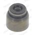 USZCZELNIACZ ZAWOROWY PAYEN PB681 NISSAN 1.4-1.8 90-