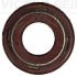 USZCZELNIACZ ZAWOROWY VICTOR REINZ 70-52928-10 TOYOTA 1.0-4.2D 69-