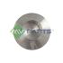 TŁOK MV PARTS P9219S STD FORD 6.6D -