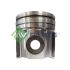 TŁOK MV PARTS P9219S STD FORD 6.6D -