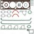 KOMPLET USZCZELEK GŁOWICY VICTOR REINZ 02-25095-02 PORSCHE 2.0 75-89