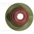 USZCZELNIACZ ZAWOROWY VICTOR REINZ 70-36208-00 FIAT 16V 1.9JTD 02-15