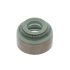 USZCZELNIACZ ZAWOROWY CORTECO 49472805 WYDECHOWY SUBARU 1.5-2.5 96-