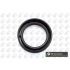 USZCZELNIACZ WAŁU PRZÓD SIMMERRING BGA OS5314 VW 1.4-2.8 95-