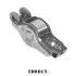 DŹWIGIENKA ZAWOROWA EUROCAMS ER8015 VW 1.6TDI-6.0TDI 00-