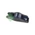DŹWIGIENKA ZAWOROWA MV PARTS E2025C VW 1.6-4.2TDI 04
