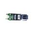 DŹWIGIENKA ZAWOROWA MV PARTS E2025C VW 1.6-4.2TDI 04
