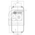 TED 101303 USZ.GŁ SAM_1000_[]