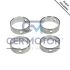 PANEWKA WAŁKA ROZRZĄDU KOLBENSCHMIDT 77802600 STD CUMMINS 6CT8.3
