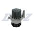 POMPA WODY DOLZ A196 VW 1.2-2.0TDI 98-