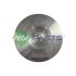 TŁOK MV PARTS P9220S 0.50 DEUTZ FL/FM2011 01-