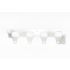 USZCZELKA KOLEKTORA WYDECHOWEGO CORTECO 026647P RENAULT 1390cc K4J 99-