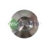 TŁOK MV PARTS P9221S STD DEUTZ F2-6L 912D 3pier67-72