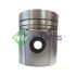 TŁOK MV PARTS P9221S STD DEUTZ F2-6L 912D 3pier67-72
