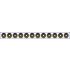 KOMPLET USZCZELNIACZY ZAWOROWYCH AJUSA 57059400 CHRYSLER 3.5-4.0 92-