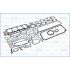 KOMPLET USZCZELEK SILNIKA AJUSA 50126000 TOYOTA 2.2 85-