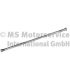 LASKA POPYCHACZA BF 20100208262 MAN 3.8-6.9D 79-