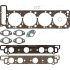 KOMPLET USZCZELEK GŁOWICY VICTOR REINZ 02-26855-07 MERCEDES 5.0-5.5 80-