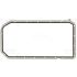 USZCZELKA MISKI OLEJU GLASER X54236-01 BMW 1.7D 94-00