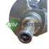 WAŁ KORBOWY MV PARTS D3504H M 2.2CDI 98- 