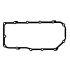 USZCZELKA MISKI OLEJOWEJ BGA OPEL 0341 CHRYSLER 1.8-2.0 94-10