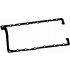 USZCZELKA MISKI OLEJU BGA OPEL 9305 FORD 1.8D 98-