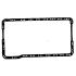 USZCZELKA MISKI OLEJU BGA OPEL 3340 FORD 2.4-2.9 77-98