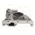USZCZELKA MISKI OLEJU BGA OPEL 8380 MITSUBISHI 3.2TD 00-