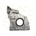 USZCZELKA MISKI OLEJU BGA OPEL 8380 MITSUBISHI 3.2TD 00-