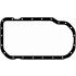 USZCZELKA MISKI OLEJU BGA OPEL 8380 MITSUBISHI 3.2TD 00-