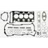 KOMPLET USZCZELEK GŁOWICY PAYEN CC5440 BMW 2.0 318 00-