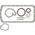 KOMPLET USZCZELEK BLOKU VICTOR REINZ 08-25918-03 PSA 2.1D/TD XUD11 89-